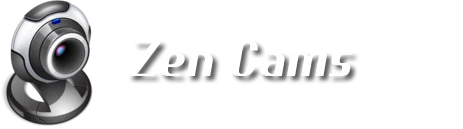Zen Cams